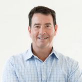Rob Laible
