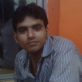 Ankit  Raj 