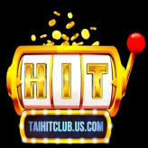 Taihitclubsbs 