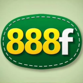 888fnet 