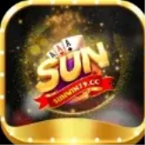 Sunwin79cc1 