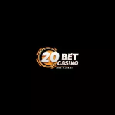 Esportes 20bet