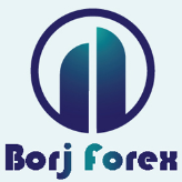 Borj  Forex 