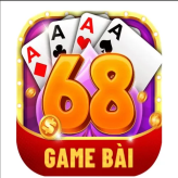 68gamebai33com 