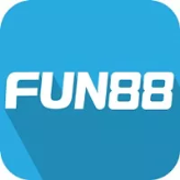 Fun88support 