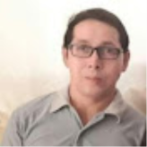 Rom  C. Perez 