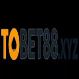 Tobet88 Xyz