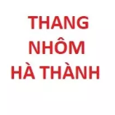 Hathanh 