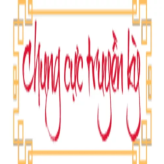 Chungcuctruyenky Com