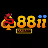 88II 
