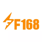F168tlcom1 
