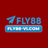 Fly88vicom 