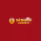 Sodo6vncom 