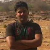 Kuldeep  Singh Rajpoot 