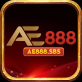 Ae888 Sbs