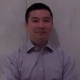 Hideki Suzuki
