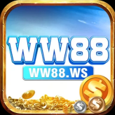 Ww88 Ws