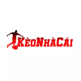 Keonhacai Dudoan Ket Qua