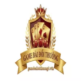 Gamebaidoithuong9win 