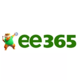 Ee365netbr 