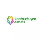 Keotructuyencom 