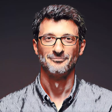 Gioel  Molinari 