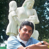 Efrain  Perez Estrada 