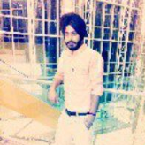 Tarnpreet Singh