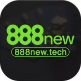 888New  Tech 