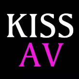 Kissav  