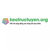 Keotructuyenorg 