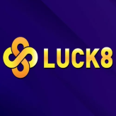 LUCK8hdtvtest  