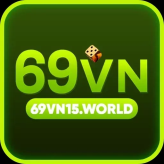 69VN15  World 