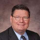 David Janny