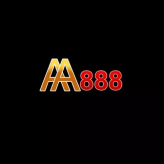 AA888 