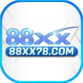 88xx78com 