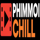 Phimmoichillvideo 