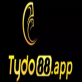 Tydo88appvn 