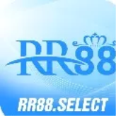 RR88 Select