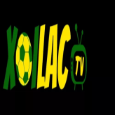 Xoilaccx 