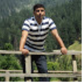 Yasir  Gulfam 