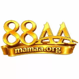 88aamama04 