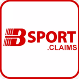Bsportclaims  