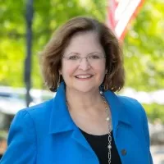 Kathleen Corbet