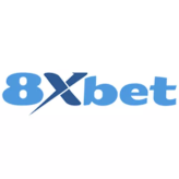 8xbet6org 