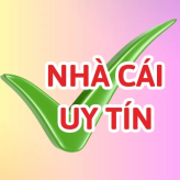 Nhacaiuytinclick 
