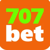 707Bet A Melhor Plataforma