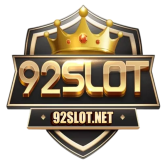 92slotnet 