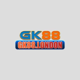 Gk88london1 