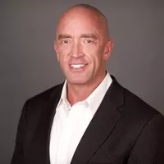 Kevin Slattery